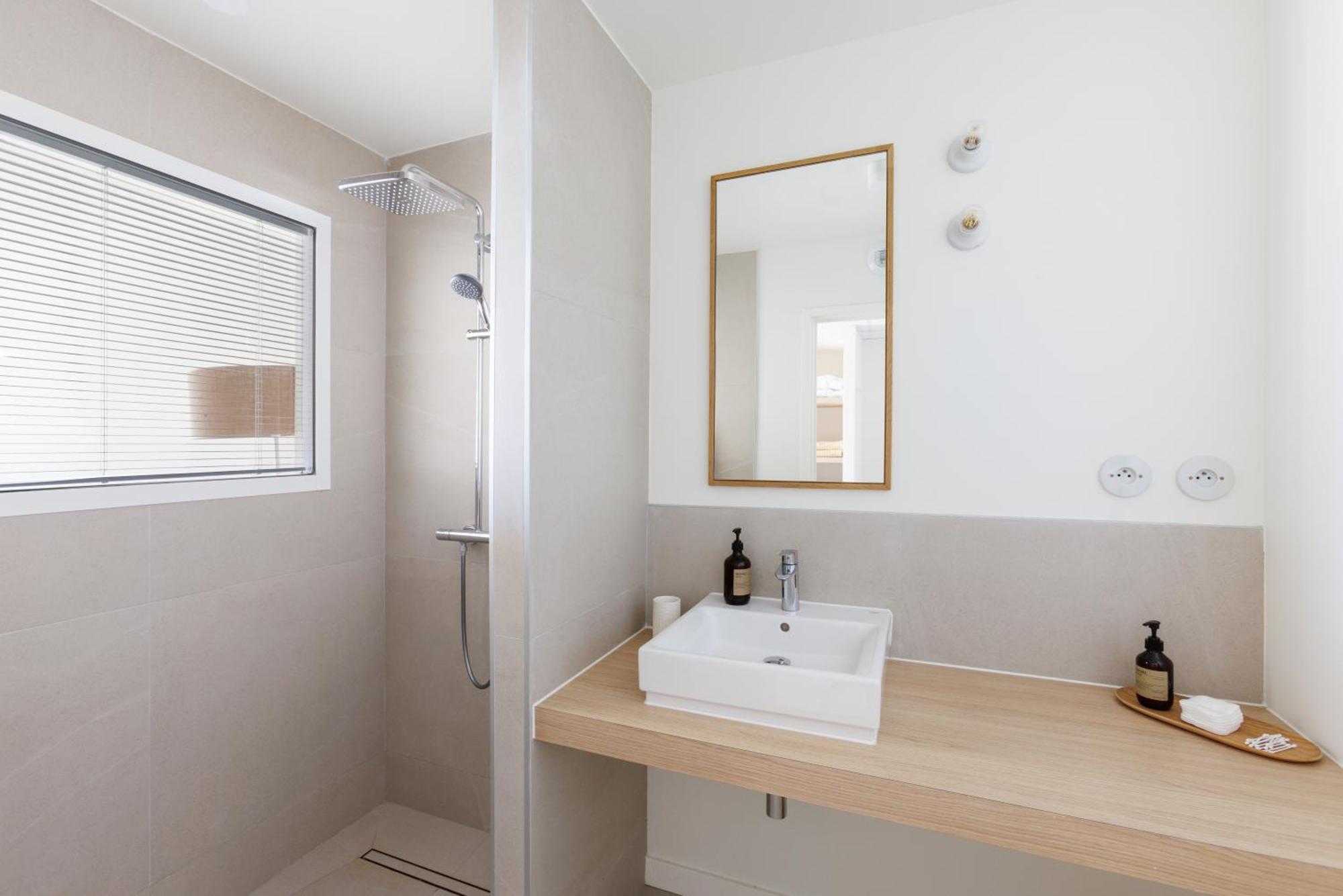Belle Vue 4*
