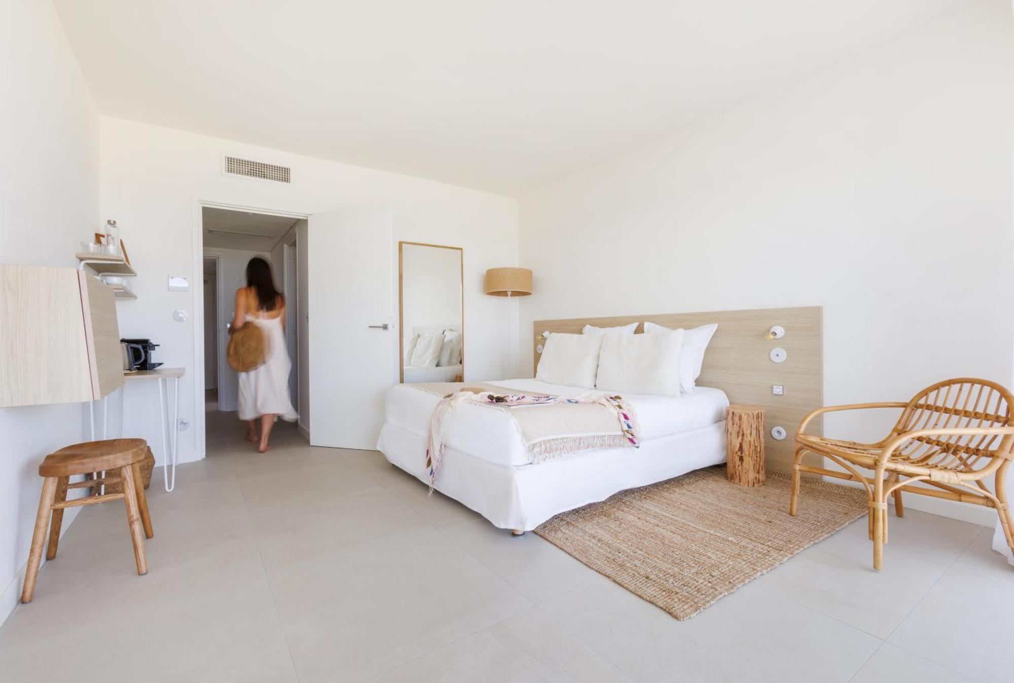 Belle Vue Hotel 4*