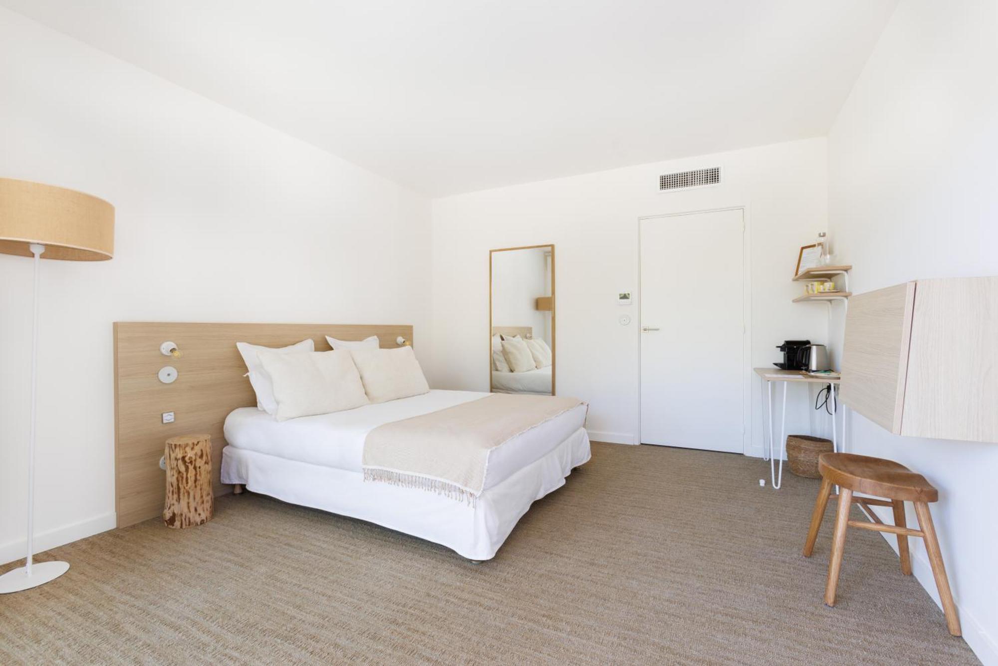 Belle Vue Hotel 4*